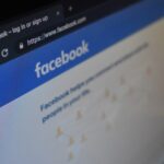 Facebook Lead Ads Targetizzazione e Trasparenza