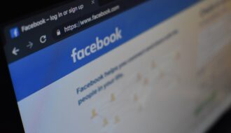Facebook Lead Ads Targetizzazione e Trasparenza