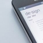 Lagmarks Design - E-commerce Design
