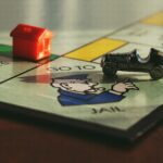 Democratizzazione e Gig Economy