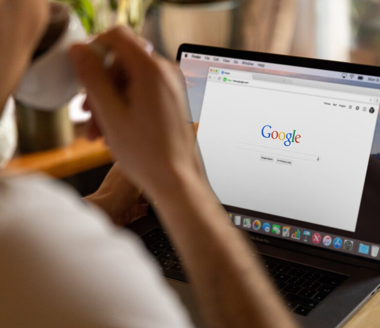 ChatGPT SEO GOOGLE